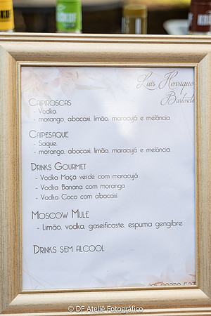 0625 - Simone e Gabriel - Casamento - DF7_6946