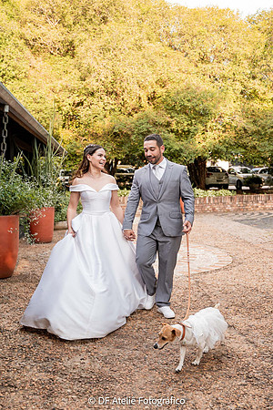 0680 - Simone e Gabriel - Casamento - DF7_7084
