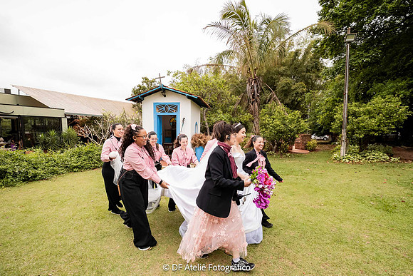 0583 - Mirela e Lucas - Casamento - DF6_6520