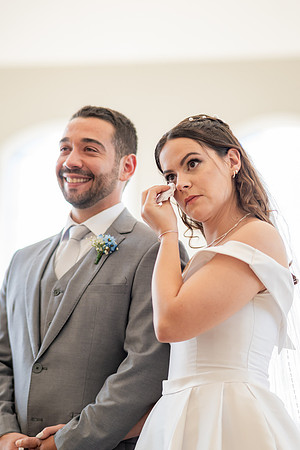 0058 - Simone e Gabriel - Casamento - DF5_1865