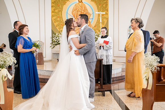 0470 - Simone e Gabriel - Casamento - DF7_6582