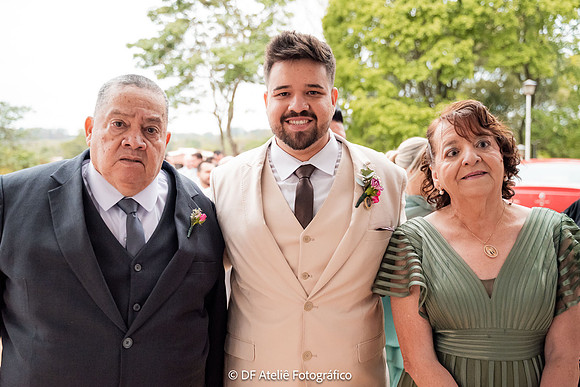 0150 - Mirela e Lucas - Casamento - DF3_7327
