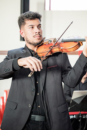 0093 - Nathália e Gabriel - Casamento - DF4_6945