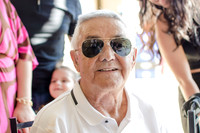 Onofre Ribeiro - 80 Anos - 29.04.2023