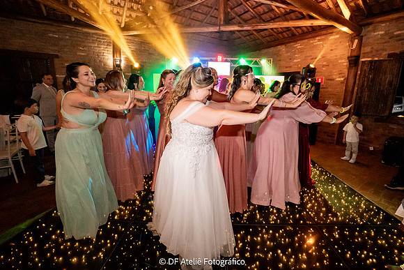 0524 - Drielly e Jeferson - Casamento - DF6_6069