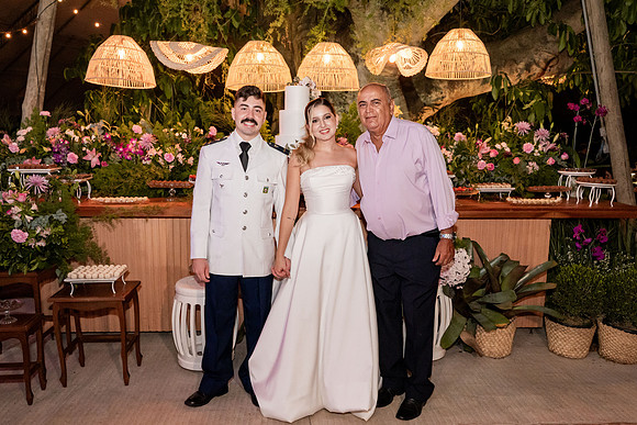 0573 - Gabriella e Vinicius - Casamento - DF7_3861