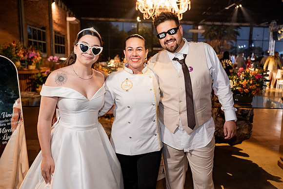 0853 - Mirela e Lucas - Casamento - DF7_1151