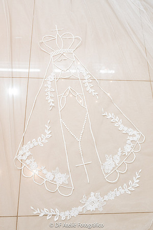 0133 - Simone e Gabriel - Casamento - DF7_5888