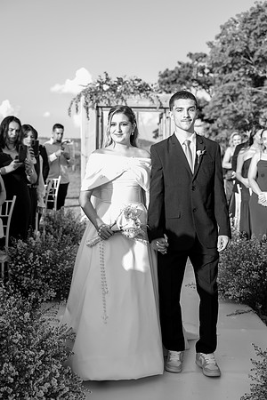 0205 - Gabriella e Vinicius - Casamento - DF7_3183