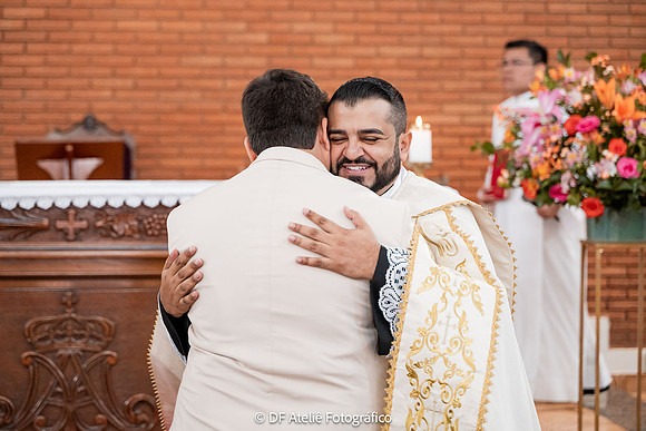 0421 - Mirela e Lucas - Casamento - DF7_0062