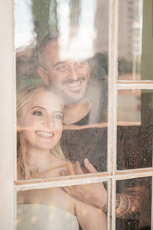 0083 - Ana Paula e João - Pré-Wedding - DF4_1046