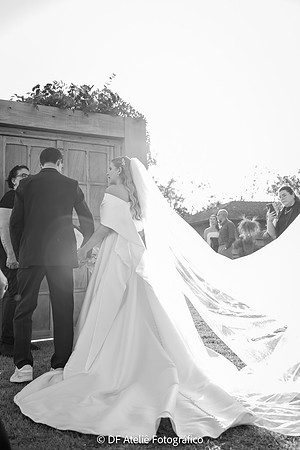 0185 - Gabriella e Vinicius - Casamento - DF3_8038