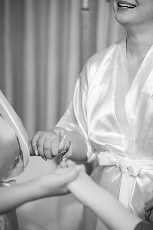 0060 - Mirela e Lucas - Casamento - DF7_9527