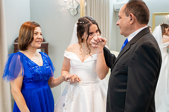 0026 - Simone e Gabriel - Casamento - DF7_6014