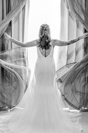 0113 - Bruna e Douglas - Casamento - DF2_2258