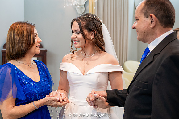 Prev - 027 - Simone e Gabriel - Casamento - DF7_6018