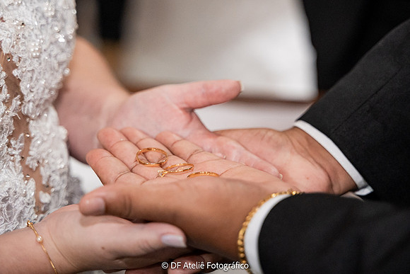 0245 - Drielly e Jeferson - Casamento - DF7_8561