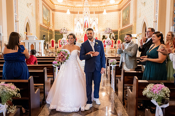0330 - Milena e Welison - Casamento - DF7_4868