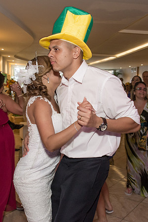 1043 - Mari Helen e Joabes - DF2_3691