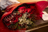 0014 - Giovanna e Davidson - Casamento - DF7_1928