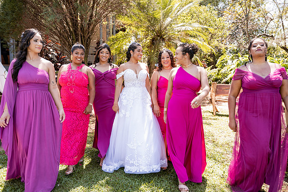 0415 - Milena e Welison - Casamento - DF7_5082