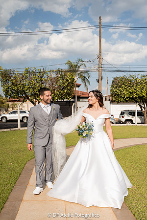 0557 - Simone e Gabriel - Casamento - DF7_6793