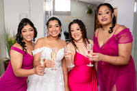 0010 - Milena e Welison - Casamento - DF7_4379