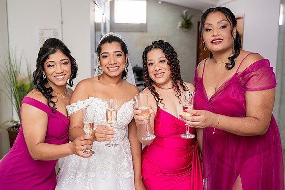 0010 - Milena e Welison - Casamento - DF7_4379