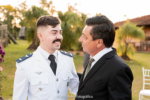 0374 - Gabriella e Vinicius - Casamento - DF7_3424
