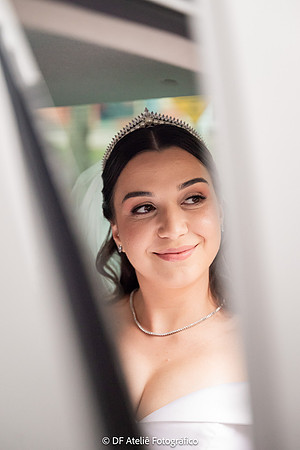 0162 - Mirela e Lucas - Casamento - DF3_7349