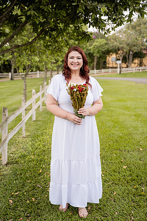 0074 - Juliana e Sérgio - Pré-Wedding - DF7_0450