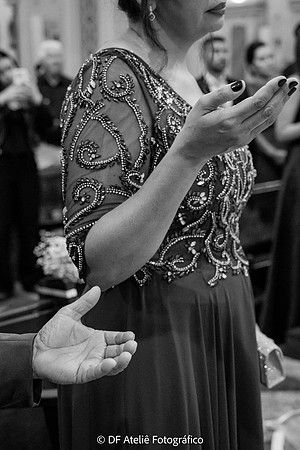 Prev - 114 - Giovanna e Davidson - Casamento - DF7_2660