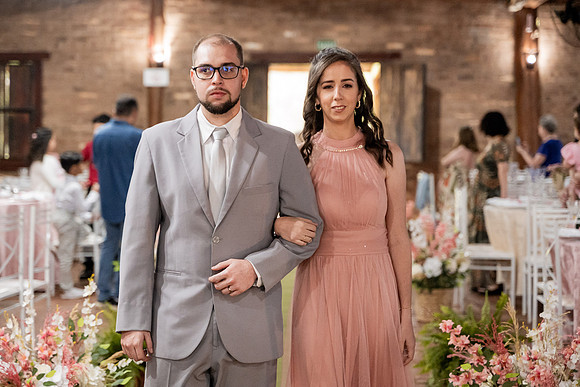 0102 - Drielly e Jeferson - Casamento - DF7_8203