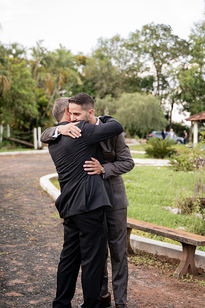 0020 - Elissa e César - Casamento - DF7_8456
