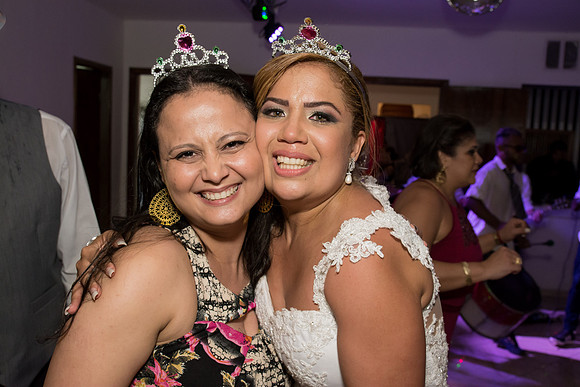 950 - Mari Helen e Joabes - DF2_3583