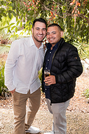 0755 - Mirela e Lucas - Casamento - DF7_0936