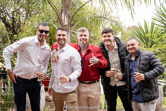 0763 - Mirela e Lucas - Casamento - DF7_0964