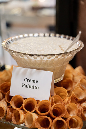 0631 - Simone e Gabriel - Casamento - DF7_6953