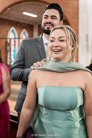 0228 - Mirela e Lucas - Casamento - DF7_9799