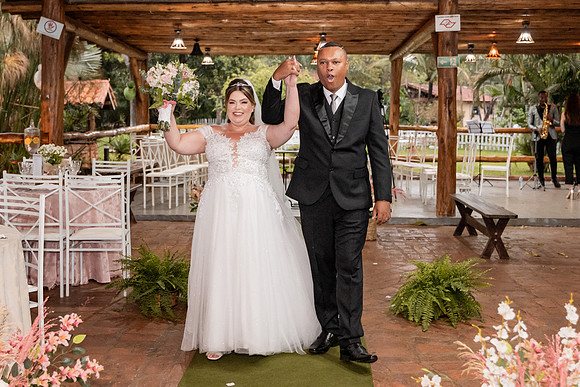 0312 - Drielly e Jeferson - Casamento - DF7_8794