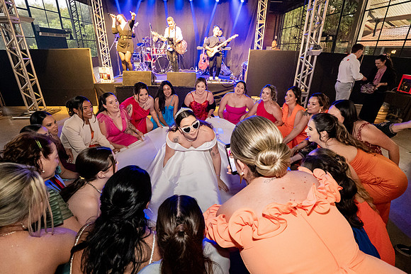 0815 - Mirela e Lucas - Casamento - DF6_6833