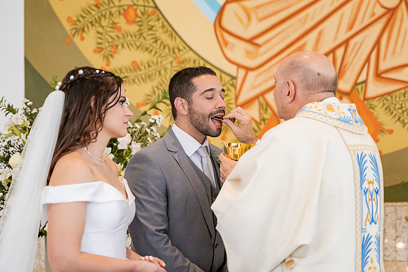 0446 - Simone e Gabriel - Casamento - DF7_6521