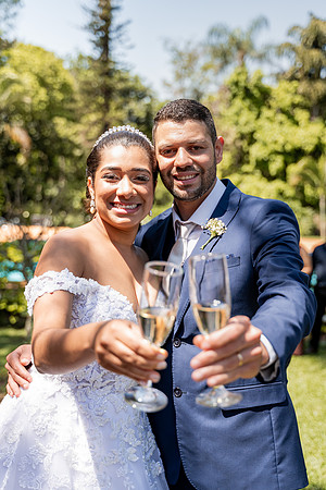 0402 - Milena e Welison - Casamento - DF7_5044