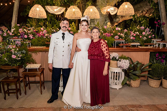 0551 - Gabriella e Vinicius - Casamento - DF7_3817
