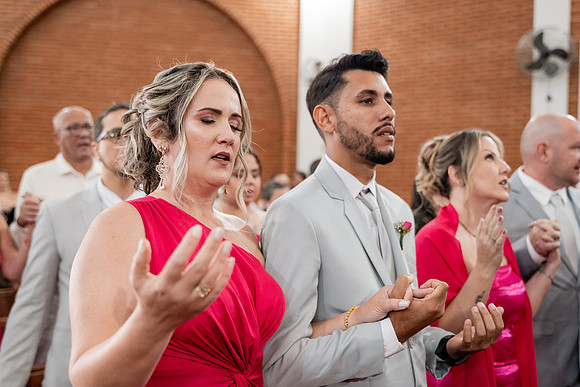 0386 - Mirela e Lucas - Casamento - DF7_9995