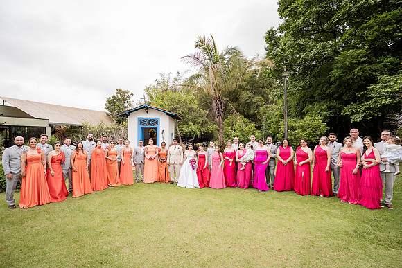 0531 - Mirela e Lucas - Casamento - DF6_6385