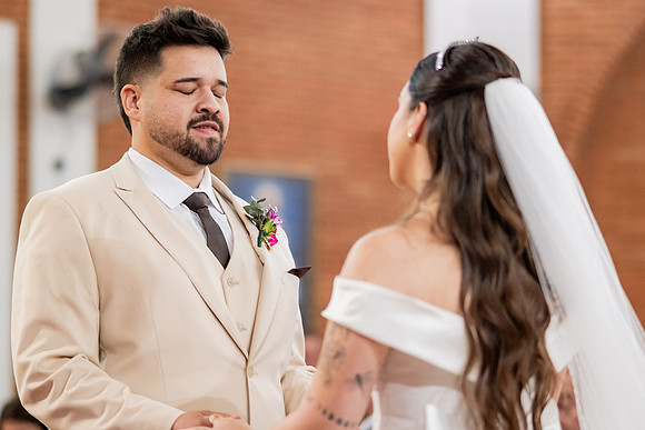 0298 - Mirela e Lucas - Casamento - DF5_0750