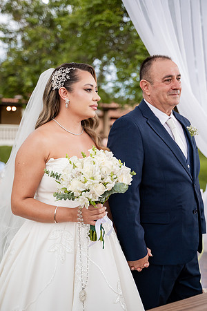 0059 - Maxsiliane e Gilberto - Casamento - DF7_9009