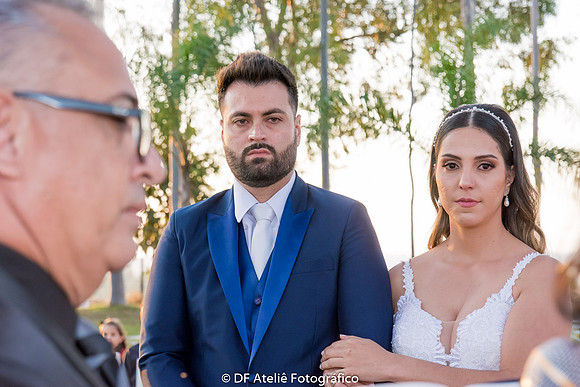 0163 - Tammy e Danilo - Casamento - DF2_6696