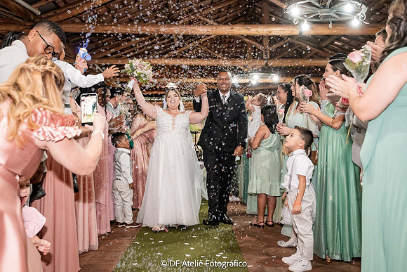 0321 - Drielly e Jeferson - Casamento - DF7_8831